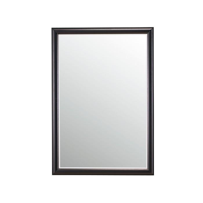 大型ミラー 壁掛けミラー スマイル 鏡 木枠 木目 美容室 ヘアサロン St 渋谷トレンド Yahoo 店 通販 Yahoo ショッピング