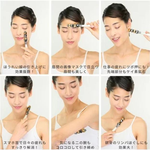 SITERA リフトアップローラー SITERA リフトアップローラー