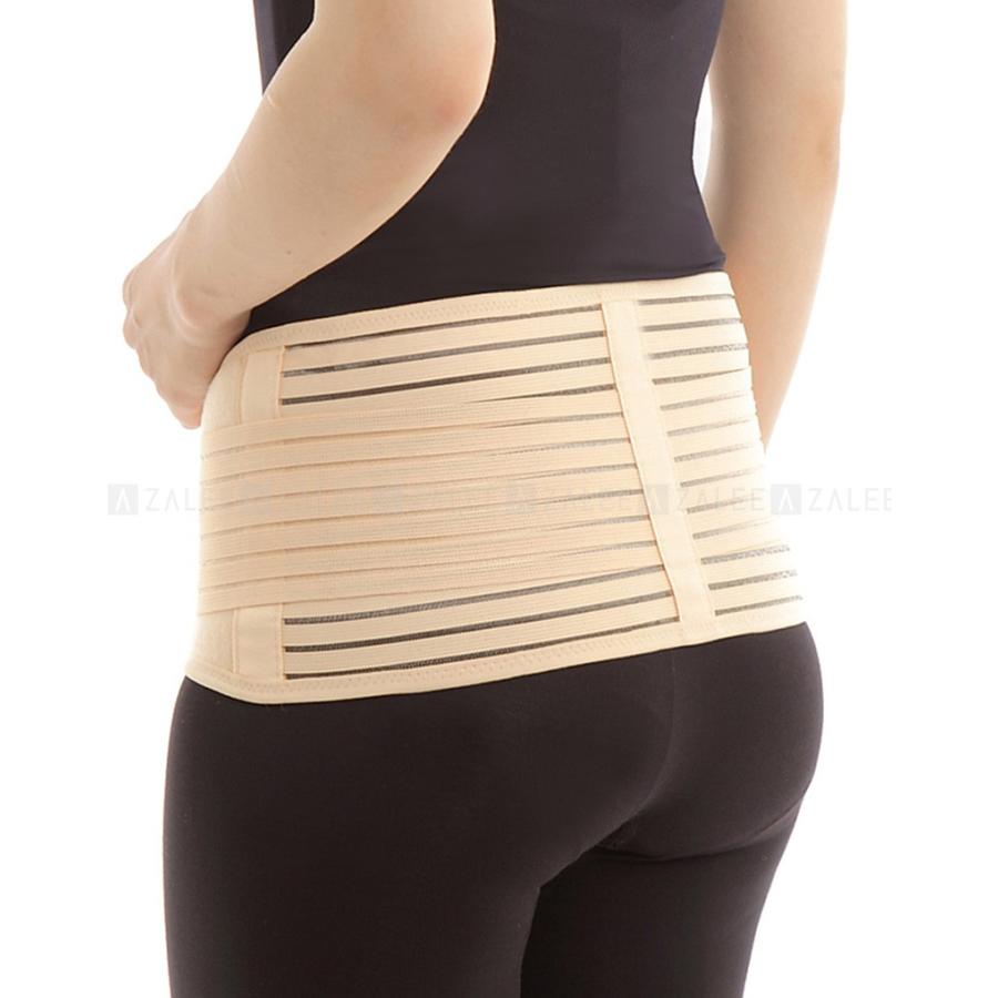 骨盤ベルト 骨盤補正ベルト 産後ケア ダイエット レディース 腰痛