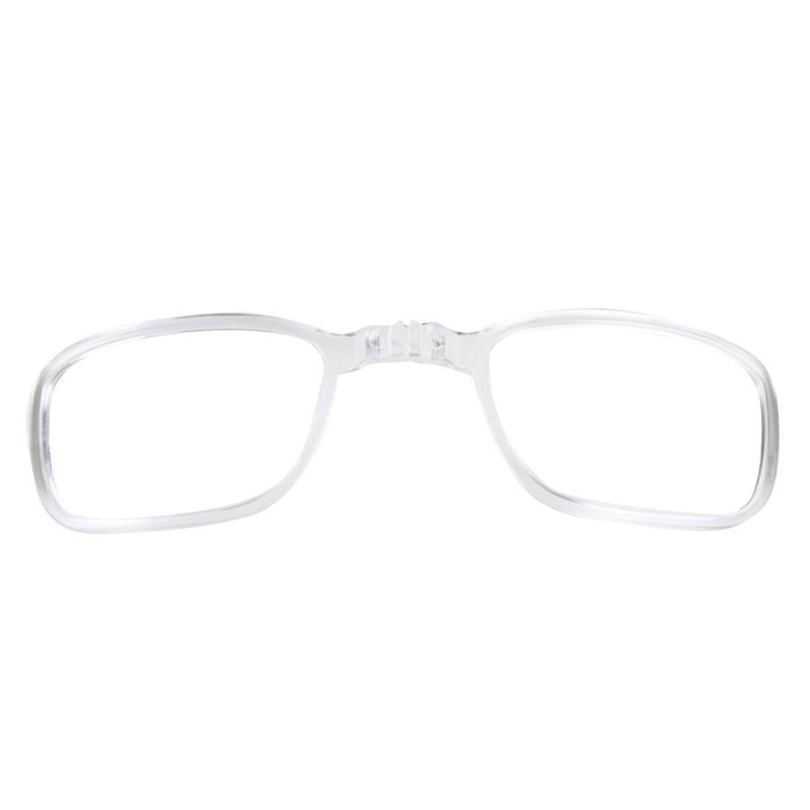 Ferry スポーツサングラス用 インナーフレーム レンズ サングラス本体は付属しません Sys Sfin 01 Ferry Web Store Yahoo 店 通販 Yahoo ショッピング