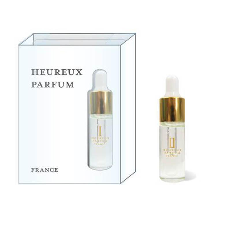 アロマオイル ウールーパルファン ギフト ホワイトデー 母の日 21 プラムブロッサム ギフト ホワイトデー 母の日 21 のり子の部屋 Paypayモール店 通販 Paypayモール