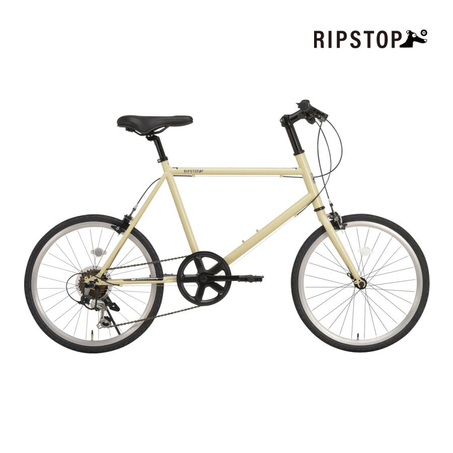 オオトモ 自転車