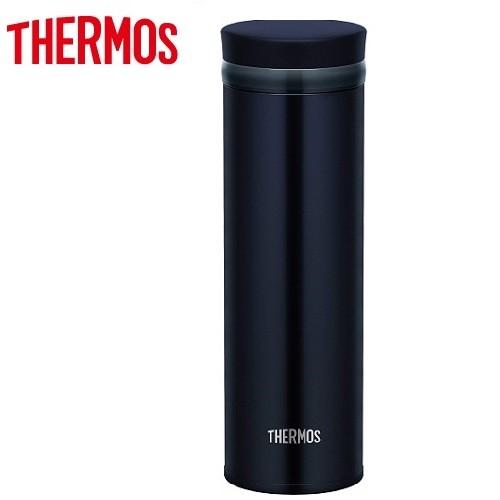 サーモス 水筒 真空断熱ケータイマグ 500ml ダークネイビー Jno 502 Dnvy のり子の部屋 Paypayモール店 通販 Paypayモール