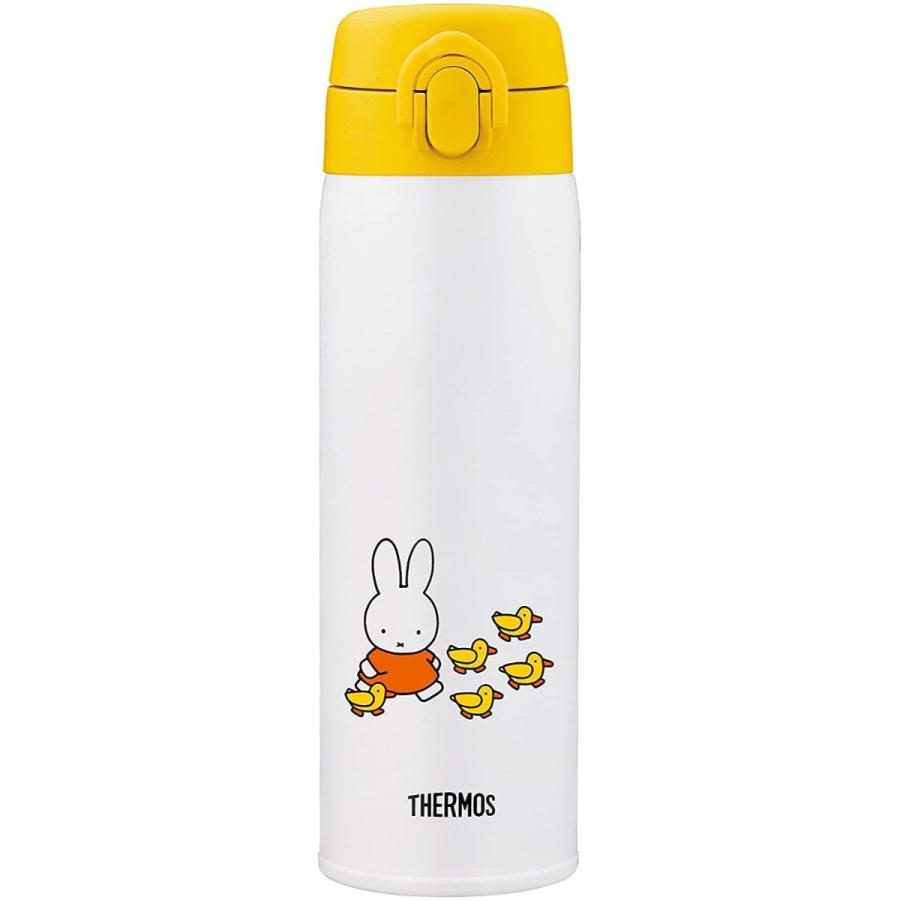 サーモス Thermos 調乳用ステンレスボトル ミッフィー0 5l Jnx 502b Mfy のり子の部屋 Paypayモール店 通販 Paypayモール