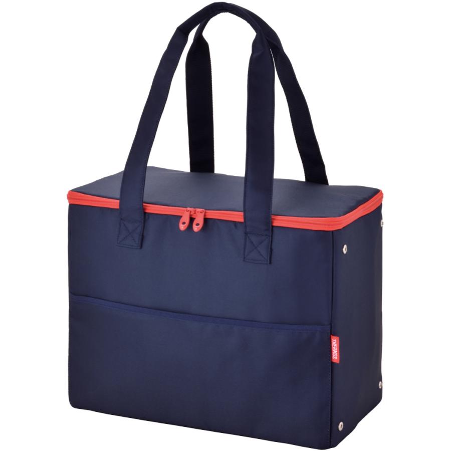 サーモス THERMOS 保冷ショッピングバッグ ネイビー 25L RFA-025 NVY :4562344378444:のり子の部屋 Yahoo! ショッピング店 - 通販 - Yahoo!ショッピング サーモス THERMOS 保冷ショッピングバッグ ネイビー 25L RFA-025 NVY :4562344378444:のり子の部屋 Yahoo! ショッピング店 - 通販 - Yahoo!ショッピング