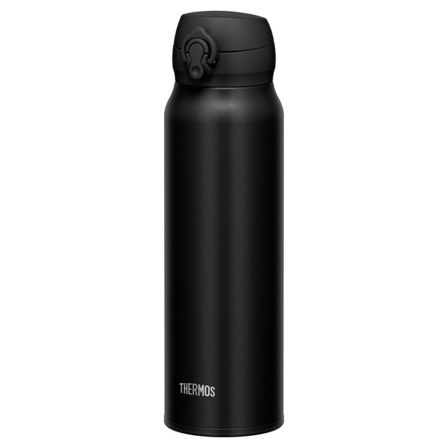 サーモス THERMOS 水筒 真空断熱ケータイマグ 0.75L ディープブラック JNL-755 DPBK :4562344379588:のり子の部屋 Yahoo!ショッピング店 - 通販 - Yahoo!ショッピング サーモス THERMOS 水筒 真空断熱ケータイマグ 0.75L ディープブラック JNL-755 DPBK :4562344379588:のり子の部屋 Yahoo!ショッピング店 - 通販 - Yahoo!ショッピング