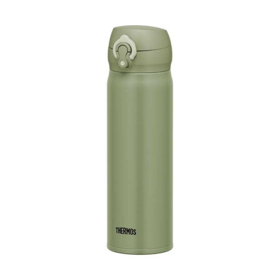 サーモス Thermos 水筒 真空断熱ケータイマグ 0 5l カーキ Jnl 505 Kki のり子の部屋 Paypayモール店 通販 Paypayモール
