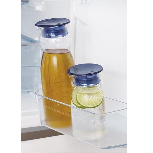 人気再入荷 ｃトメワ ジク イワタキカク 材質 ｽﾃﾝﾚｽ 規格 Iwtg 8su 入数 1000 ｻﾝｺｰｲﾝﾀﾞｽﾄﾘｰ 特別価格 Munipacaran Gob Pe