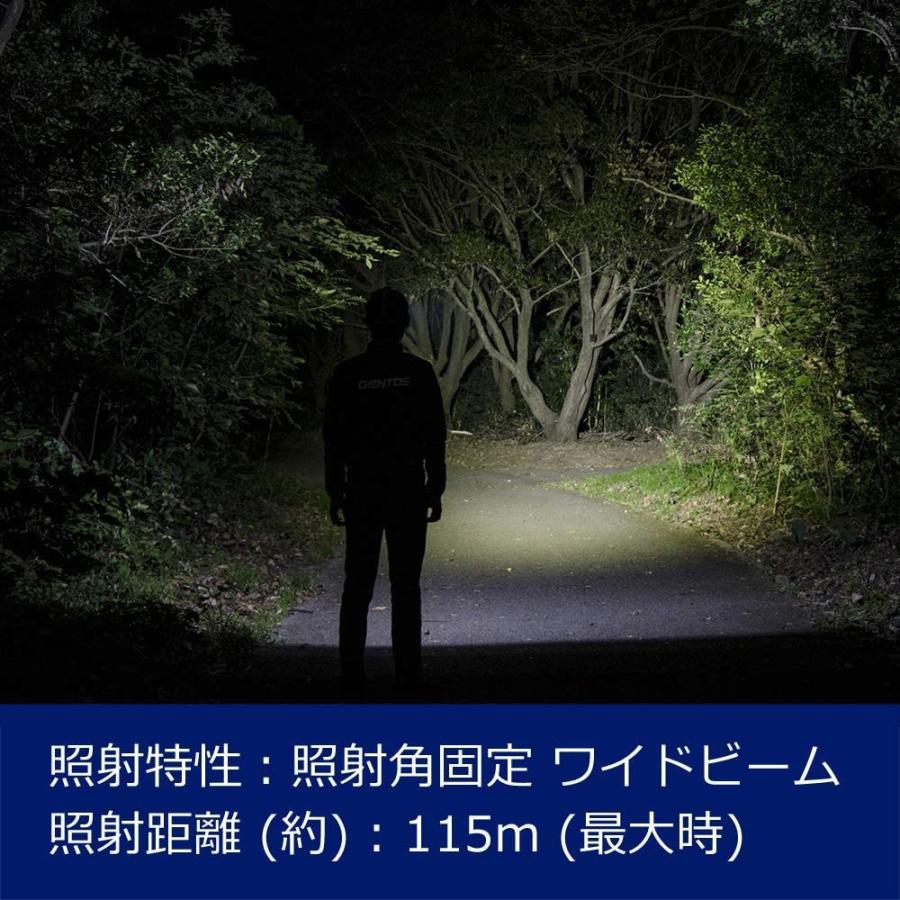 最大40 Offクーポン Led ヘッドライト ゲインテック 明るさ3 550ルーメン 実用点灯6 12時間 耐塵 防滴 単3形電池3本使用 Ansi規格準拠 ジェントス Gentos Gt 391d Riosmauricio Com