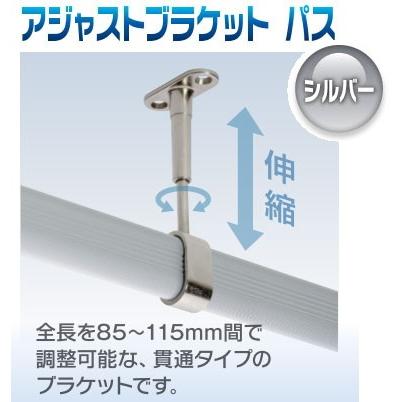 ※専用お取引中※25cm プラダ　シルバー　フラット　パンプス　38.5 25cm イタリア PRADA(プラダ) 靴・シューズ(レディース) - 海外