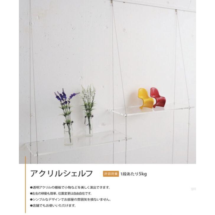 No232 三角お屋根の簡単移動棚 5段 Flower MARKET FRESH 物置 三角屋根