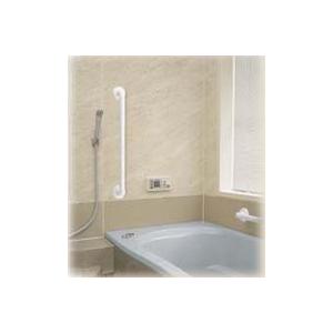 手摺り どこでも 手すり I型 40cm 室内 トイレ 浴室 風呂 リフォーム セット｜web-takigawa｜02