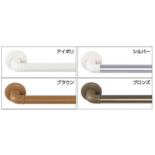 どこでも手すり(介護用手すり) L型 60×60cm : webショップ