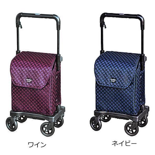 安い購入 キャリーカート ショッピングカート 須恵廣工業 アイカートフリーライト 軽量 レインカバー付き 公式店舗 Www Gran Gusto It