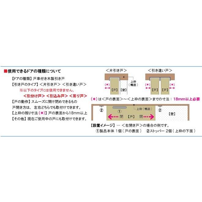 【PC-8801ソフト】ドア・ドア【磁気テープ】 PC-8801ソフト】スペースワー【磁気テープ】 希少 PC-8801