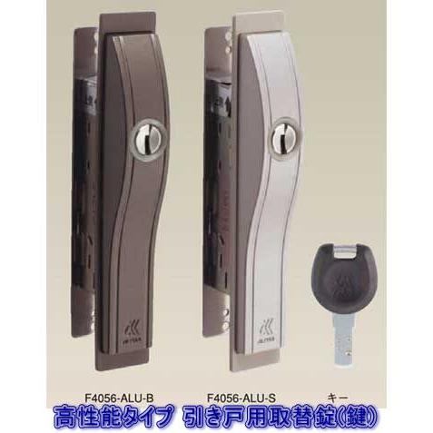 疾風 ワカサギ 穂先 龍刃 雷轟 HNHTEIIZ