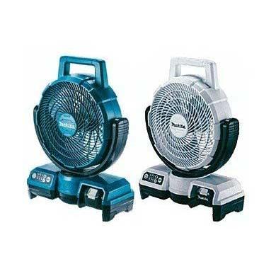 充電式ファン(扇風機)CF202 : webショップ TAKIGAWA - 通販 - Yahoo
