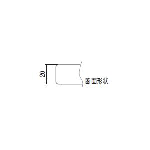 化粧棚板(壁面収納)木製棚板B型150×250ミリ｜web-takigawa｜04