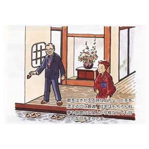 補助手すり ちょこっと手すり : webショップ TAKIGAWA - 通販 - Yahoo