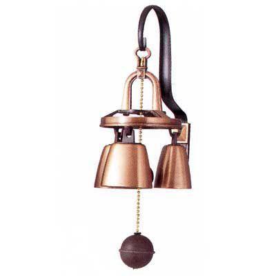 ドアチャイム 呼び鈴 ベル エコーチャイム Go Ai07 Webショップ Takigawa 通販 Yahoo ショッピング