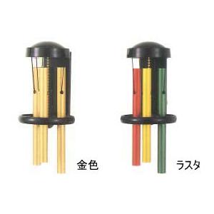 ドアチャイム 呼び鈴 パイプチャイム Go Ai09 Webショップ Takigawa 通販 Yahoo ショッピング