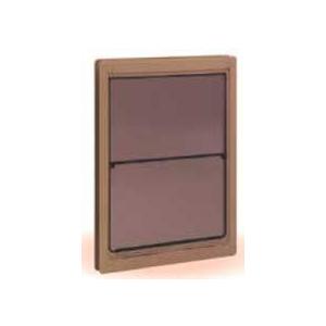 ペット用ドア ペットくぐーる 大サイズ : webショップ TAKIGAWA - 通販