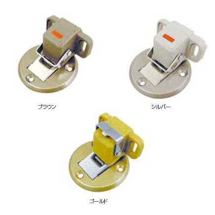 床付けマグネット戸当り マグフック Go At05 Webショップ Takigawa 通販 Yahoo ショッピング