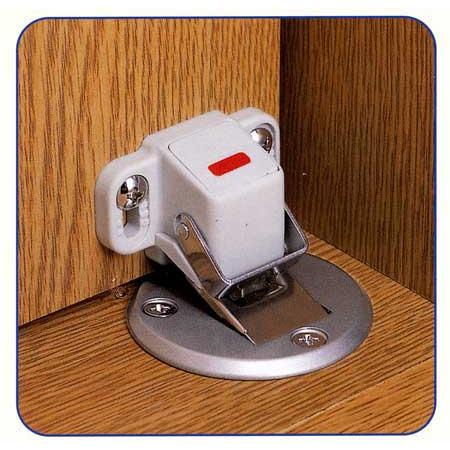 床付けマグネット戸当り マグフック Go At05 Webショップ Takigawa 通販 Yahoo ショッピング