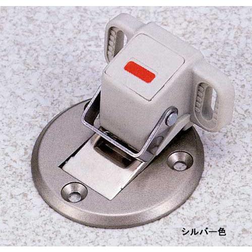 床付けマグネット戸当り マグフック Go At05 Webショップ Takigawa 通販 Yahoo ショッピング