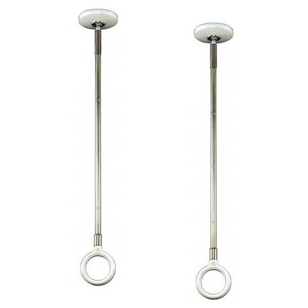 室内物干し 天井 吊り下げ 型 ホスクリーン SPC-W | 