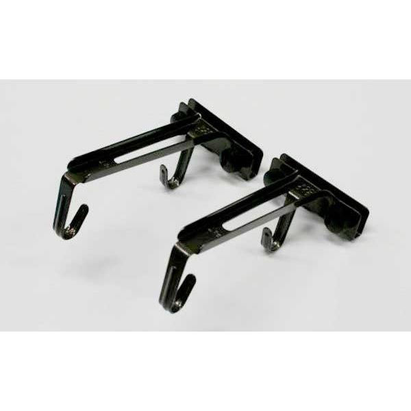 ステンレスすだれ掛け |  | 01