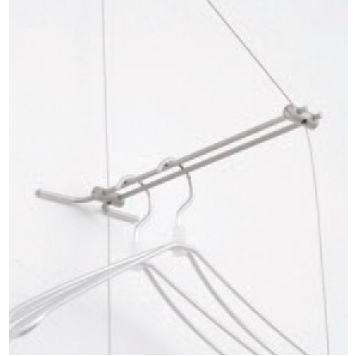 収納 ハンガー ラック ワイヤー セット : webショップ TAKIGAWA