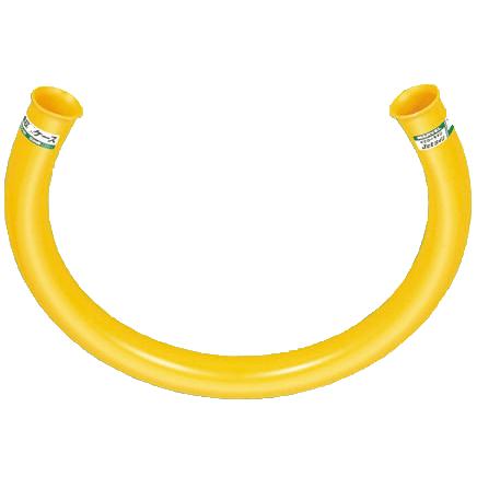 マーベル MARVEL 通線収納ケース MWC-50L : webショップ 