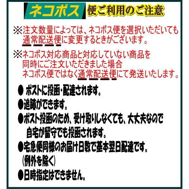 ステンレス・鉄鋼用キリ 月光ドリル φ10.5ミリ ネコポス便対応｜web-takigawa｜06