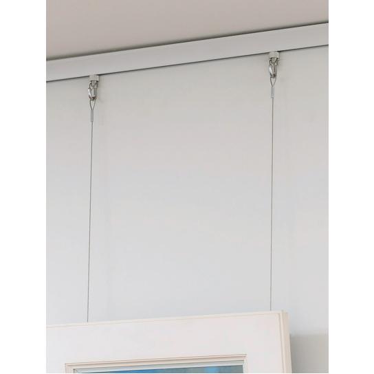 ピクチャーレール 荒川技研MH対応アタッチメント MH-6H : webショップ