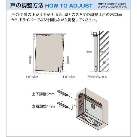 取替戸車(調整戸車)木製引き戸用 SR2-Y4 : webショップ TAKIGAWA 取替戸車(調整戸車)木製引き戸用 SR2-Y4 : webショップ TAKIGAWA