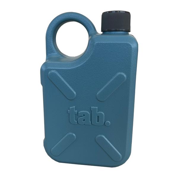 tab. O.D.Bottle ODボトル  オールドブルー | 