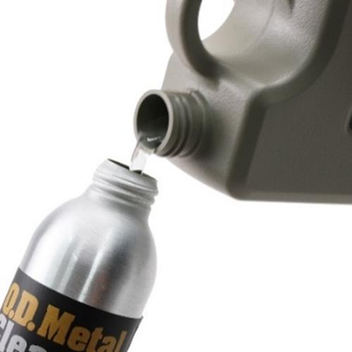 tab. O.D.Metal Cleaner ODメタルクリーナー詰め替え用 odtabodmcrwebショップ TAKIGAWA