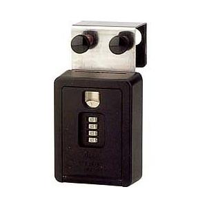 【アンティーク】スチール製 鏡付き 鍵保管庫 キーボックス ノベルティ 古道具 アンティーク】スチール製 鏡付き 鍵保管庫 キーボックス