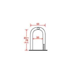 【アンティーク】スチール製 鏡付き 鍵保管庫 キーボックス ノベルティ 古道具 アンティーク】スチール製 鏡付き 鍵保管庫 キーボックス