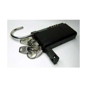 未使用　鍵の保管箱　showa キーボックス　昭和ロック　レトロ　アンティーク 未使用 鍵の保管箱 showa キーボックス 昭和ロック レトロ