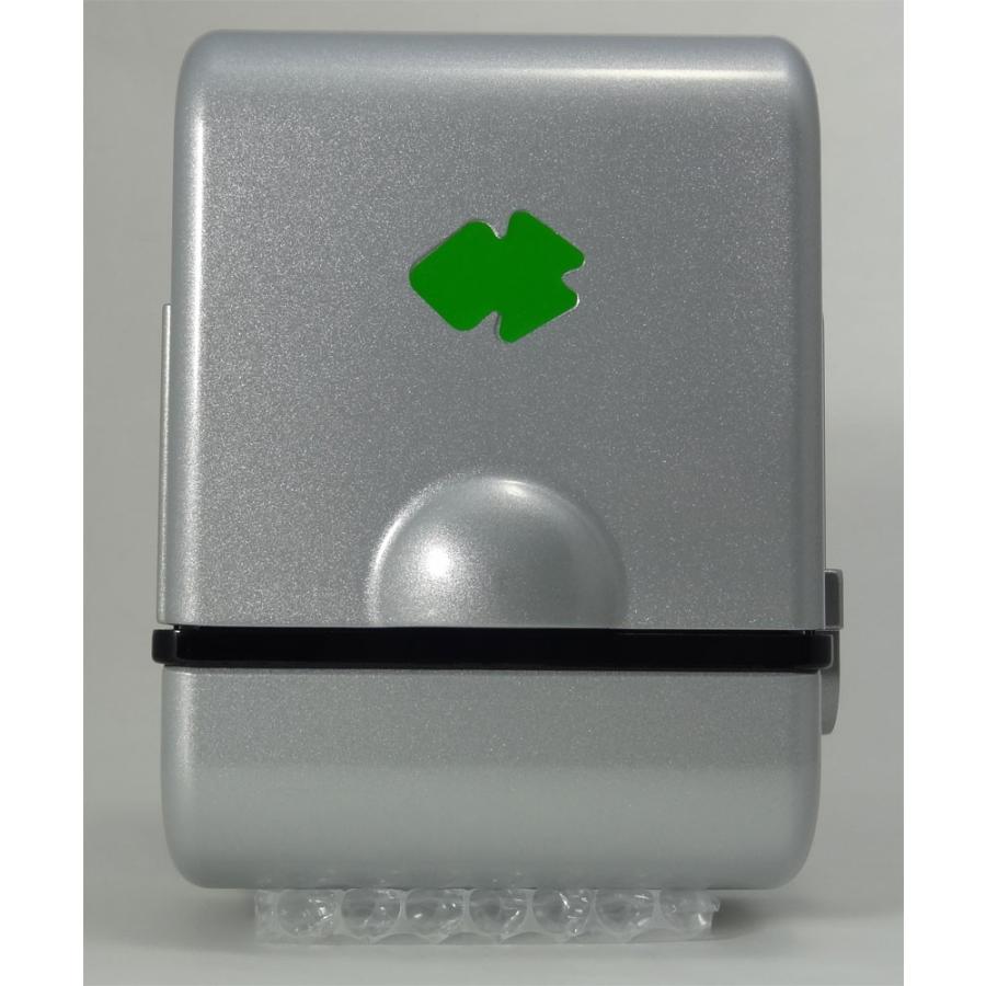 ボタン式鍵の収納庫 キーポスト Ot Nkp01 Webショップ Takigawa 通販 Yahoo ショッピング