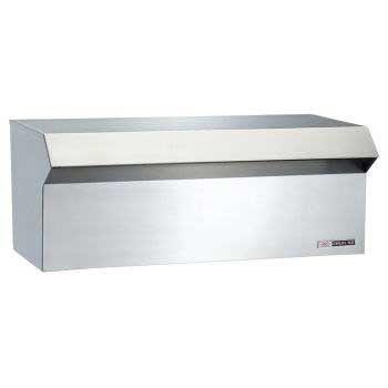 額縁　23cmX23cm 未使用品　外箱付き wa-trk-503_grande.jpg?v=1619340314