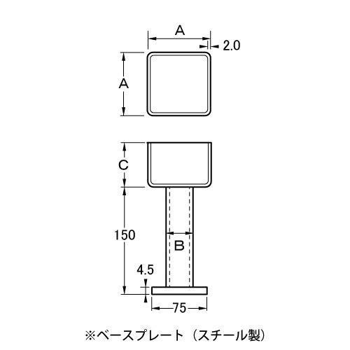 お値下げ大歓迎！専用A590高級‼️本金二重箔‼️テーブルランナー2m15cm お値下げ大歓迎！専用A590高級‼️本金二重箔‼️テーブルランナー