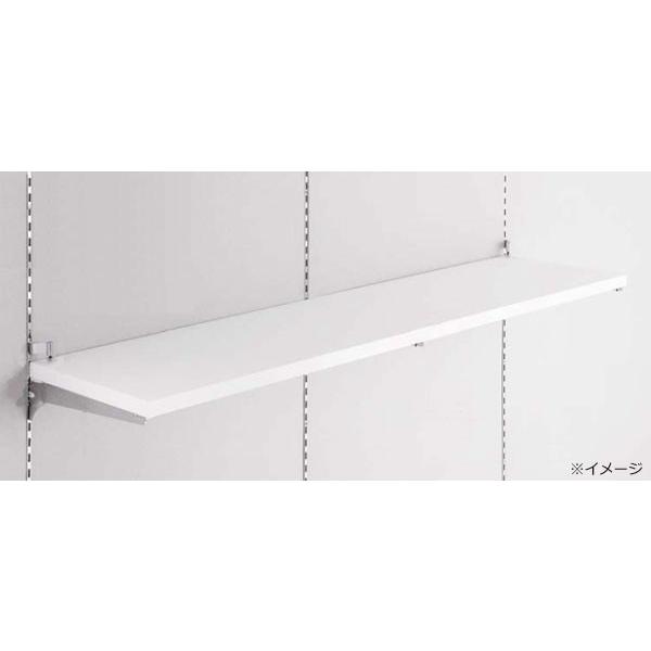 棚受け金具 木製棚用ブラケット200ミリ : webショップ TAKIGAWA - 通販
