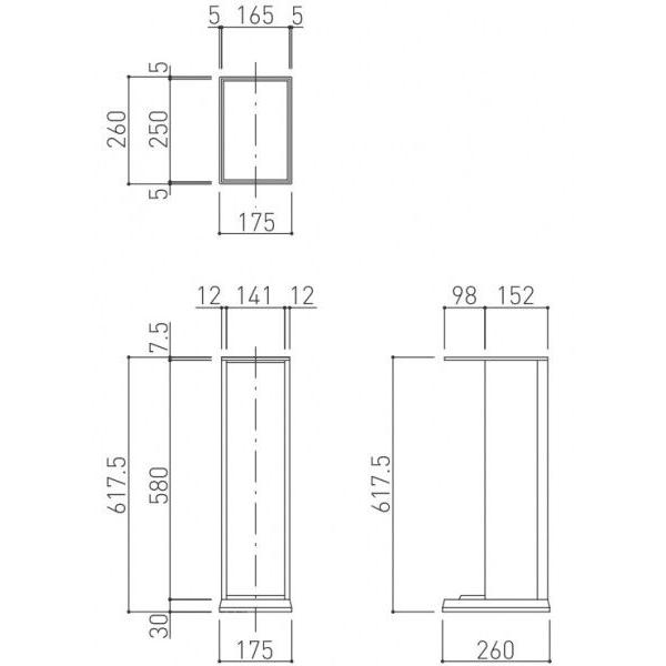 消火器・消防用品 tokio177 初田製作所 ( HATSUTA ) 自動車 積載 消火器 PEP-20V 高圧ガス
