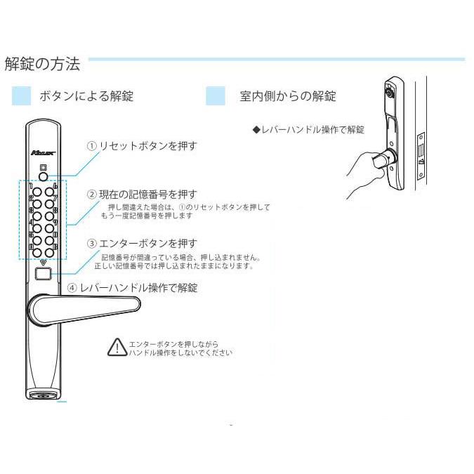 hiDEAki 310310様　専用 hiDEAki 310310様 専用