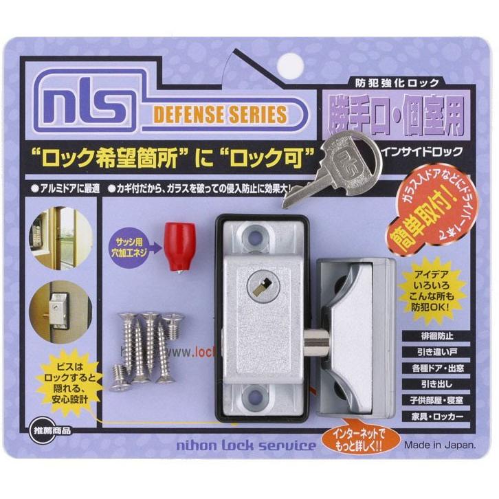 １時間以内発送 リノ 楽天市場】【ワンダフルデー期間P最大23倍】工具 整備 エアー