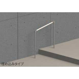 浴室手摺セット