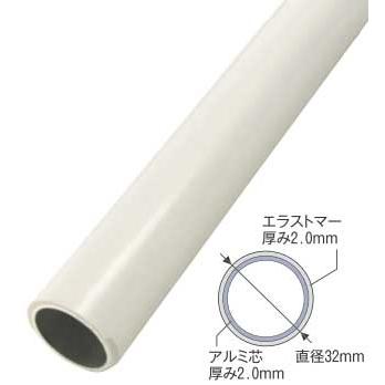 浴室用補助手すりセット(お風呂入口段差、滑り止め無し) : web